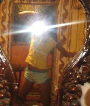 Jeanne (27), local adult profile photo in Wisconsin