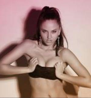 Maryjane, 19, Arkansas | No-Nonsense Hookup Profile