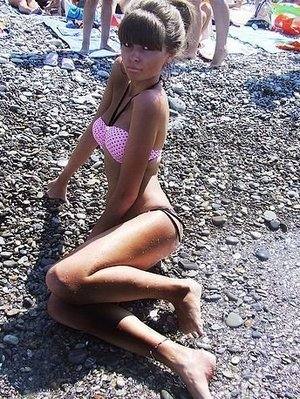 Connect with Selah (30) | New York Adult Fun