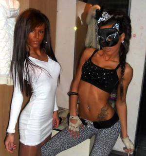 Ruby, 29, casual dating profile photo in Memphis, TN