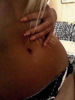 Adult dating profile photo of Lakeshia (29) in Miami, FL