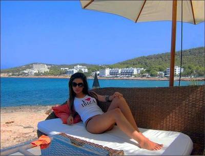 Connect with Infant (18) | New York Adult Fun