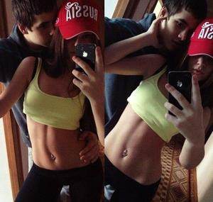 Profile image of Ivy, 23, from Houston, TX