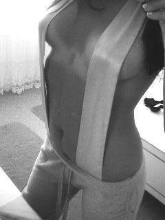 Jaylin, age 22, Ann Arbor, MI profile picture