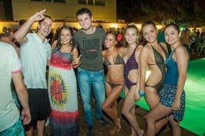 Connect with Sydnee (21) | Texas Adult Fun