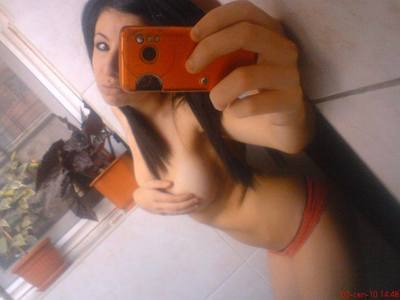 Connect with Marlene (23) | Pennsylvania Adult Fun