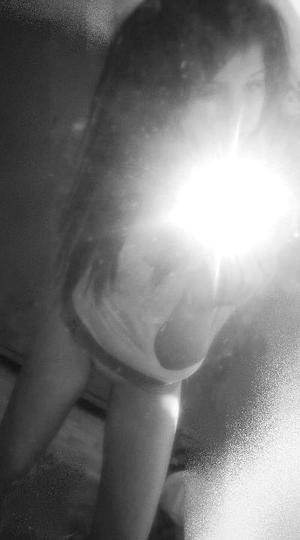 Avery, 26, casual dating profile photo in Toronto, ONT