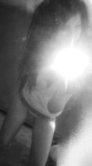 Avery, age 26, profile photo from Toronto, ONT