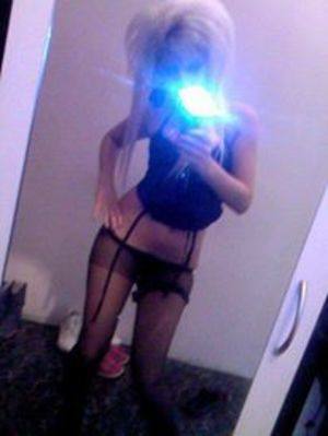 Alanna (19) in Ohio | Direct Adult Encounters