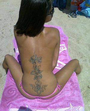 Catrina (29) in Connecticut | Direct Adult Encounters