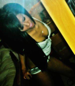 Photo of Veronica, 20, adult dating profile from Chattanooga, TN