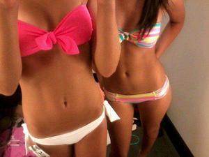 Lexi, age 27, local profile image in North Carolina