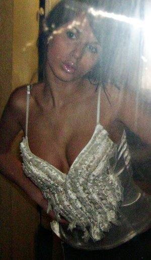 Celeste (24) in Rhode Island | Direct Adult Encounters