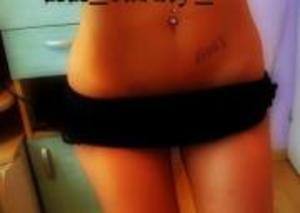 Alice (21), Los Angeles, CA adult dating profile image