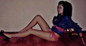 Kathrine (18) profile photo in Los Angeles, CA