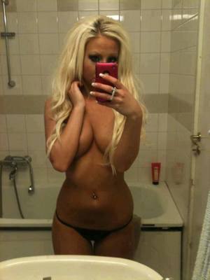 Connect with Jazmine (26) | California Adult Fun