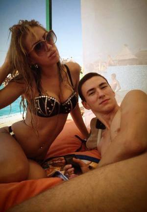 Photo of Rylie (29) from Houston, TX dating profile