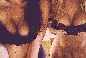 Connect with Azariah (23) | Indiana Adult Fun