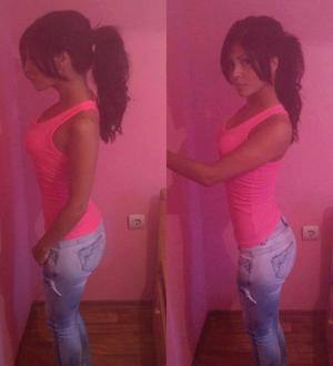 Siena (22) in Georgia | Direct Adult Encounters