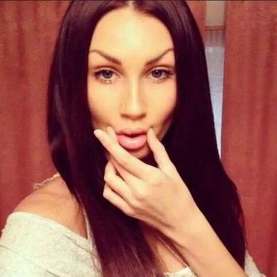 Tamika, 22, Alaska | No-Nonsense Hookup Profile