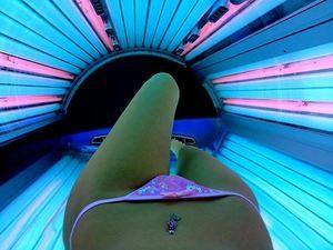 Dating profile image of Natasha, age 22, Detroit, MI