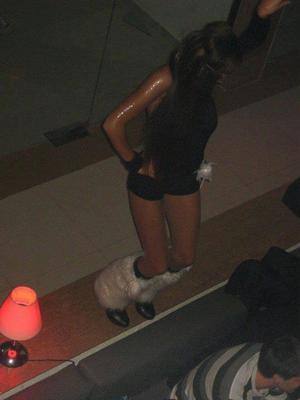 Connect with Cecilia (30) | Wisconsin Adult Fun