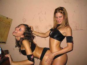 Connect with Cara (28) | Missouri Adult Fun