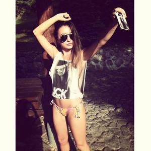 Lea (27) in Michigan | Direct Adult Encounters