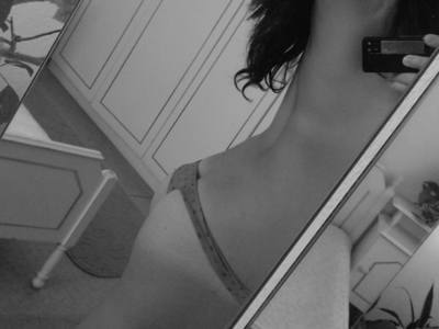 Hailey (23) in Michigan | Direct Adult Encounters