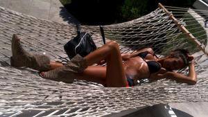 Azariah (19) in New York | Direct Adult Encounters