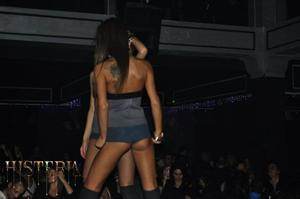 Photo of Kaitlin (22) from Los Angeles, CA dating profile