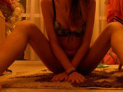 Meet America (27) from Washington | Explicit Casual Dating