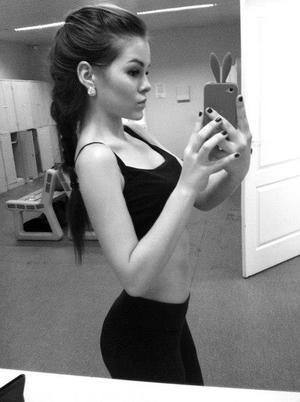 Connect with Maci (20) | Pennsylvania Adult Fun