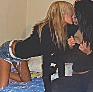 Tameka, 28, Florida | No-Nonsense Hookup Profile