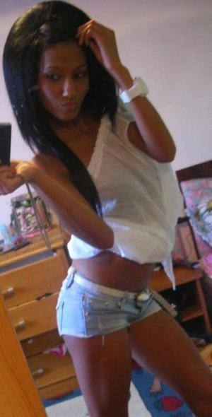 Connect with Kendal (28) | Kentucky Adult Fun