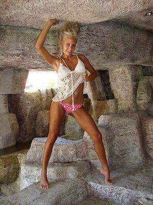 Yamilet (29), local adult profile photo in Nephi, UT