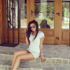 Reanna (24) in Texas | Direct Adult Encounters