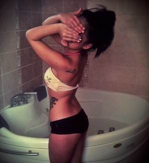 Photo of Gretchen, 27, adult dating profile from Colorado Springs, CO