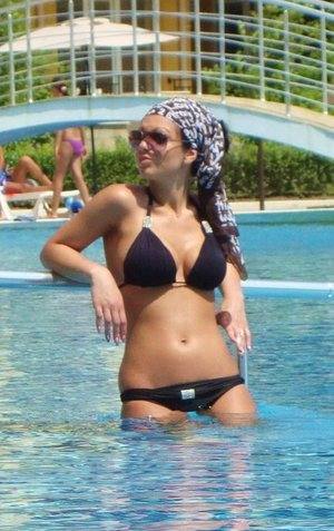 Connect with Luna (21) | New York Adult Fun