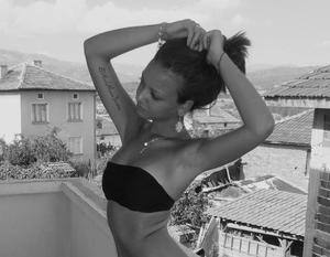 Belen (27) in Florida | Direct Adult Encounters