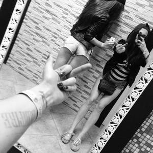 Connect with Keri (28) | Indiana Adult Fun