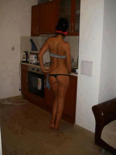 Stacy (21) in California | Direct Adult Encounters