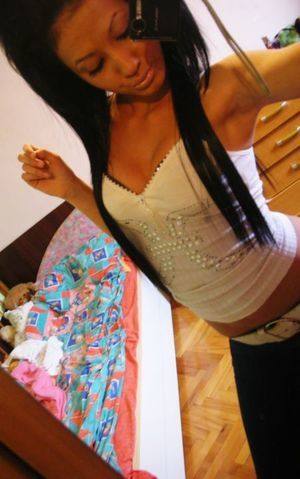 Mariah (29) in California | Direct Adult Encounters