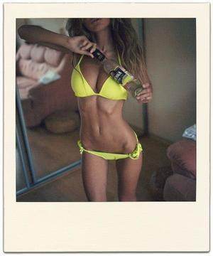 Macy (28), local adult profile photo in Vancouver, BCO