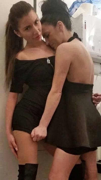 Katheryn (20) in Elsmere, DE, adult profile photo