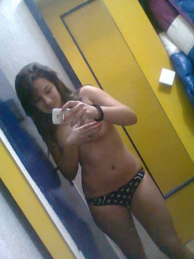 Meet Sandy (30) from Texas | Explicit Casual Dating