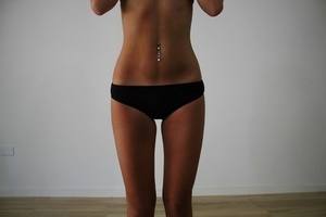 Josie, 29, New York | No-Nonsense Hookup Profile