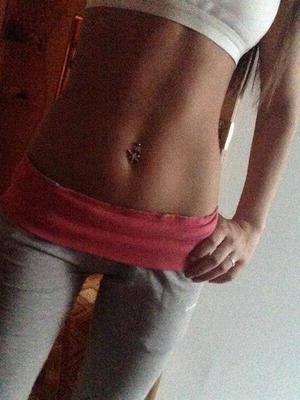 Connect with Isabelle (30) | Illinois Adult Fun