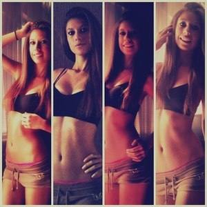 Mckenzie, 30, profile image for Maricopa, AZ dating page