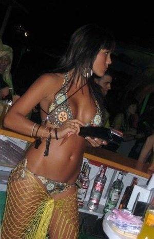 Logan (21) profile photo in Queens, NY